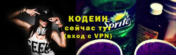 винт Богданович