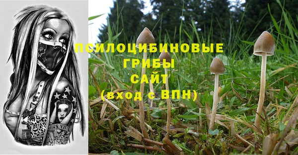 ECSTASY Беломорск
