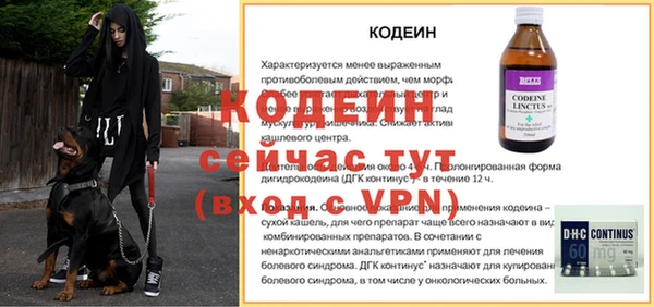 винт Богданович