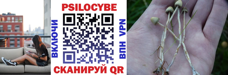 Псилоцибиновые грибы ЛСД  Усинск 